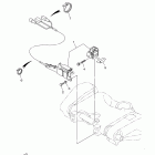 F225XCA Optional parts 3