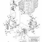 LF200XB Электрика 1