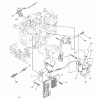T9.9LPB/T9.9LPHB/T9.9XPB/T9.9XPHB Электрика 1