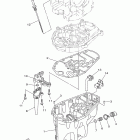 T60LB Маслянный поддон