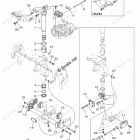 F25SEA Bracket 3