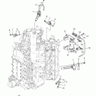 LF350XCB/LF350UCB Электрика 3