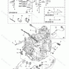 LF200XCA Electrical 4