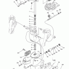 T60LB Крепление 2