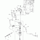 F225XCA Топливо 1