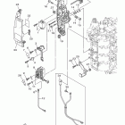F75LA Электрика 2