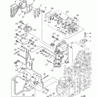 F200XA Электрика 2