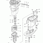 F30LA/F30LEHA Дейвуд