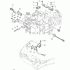 LF115XA Электрика 3