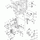 T60LB Электрика 2