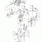 F200XA Управление