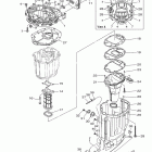 LF225XCA Дейвуд