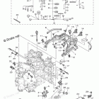 LF250XCA Electrical 4