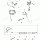 F6LMHA Optional Parts