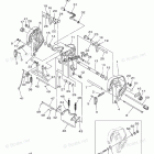 F25LEA Bracket 2