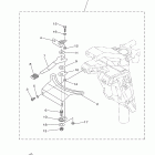 F70LA Optional parts 4