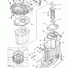 VF200LA Дейвуд