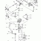 LF150XA Управление