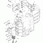 F75LA Электрика 1