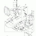VZ150TLR Маслянный банк
