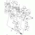 T60LB Кронштейн 1