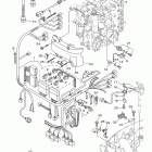 T60LB Электрика 3
