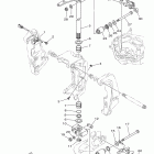 F200XA Крепление 2