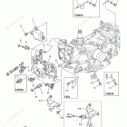 F25SEA Electrical - 1