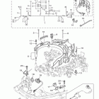 F200XA Электрика 3