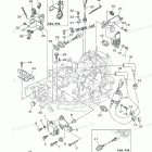 F20LPHA Electrical - 1
