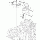 LF200XB Электрика 5