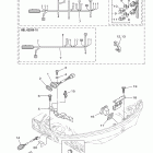 F25LEHB/F25LMHB Электрика 4