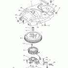 F70LA Генератор