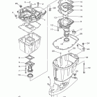 LF115XA Дейвуд