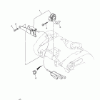 LF150XA Optional parts 2