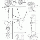 F40LA Scheduled Service Parts