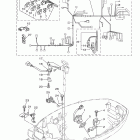 F70LA Электрика 3