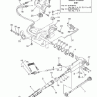 F20LPA/F20LEA/F20SEHA/F20SEA/F20LPHA/F20LMHA/F20LEHA/F20SMHA Управление