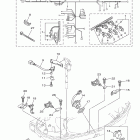 F30LA/F30LEHA Электрика 5