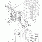 F70LA Электрика 4