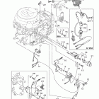 F20LPA/F20LEA/F20SEHA/F20SEA/F20LPHA/F20LMHA/F20LEHA/F20SMHA Электрика 2