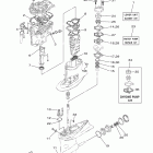 T60LB Ремонтные комплекты 2