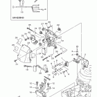 F15CMSH/F15CELH/F15CMLH/F15CPLH/F15CESH Электрика 4