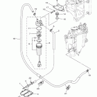 F200XA Топливо 1