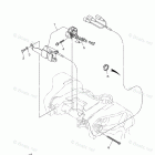 F90XA OPTIONAL PARTS 3