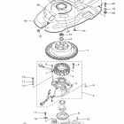 LF115XA Генератор
