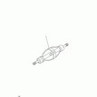 F90TJR/F90TXR/F90TLR Топливо 2