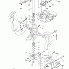 LF115XA Крепление 2