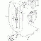 F200XA Топливо 1