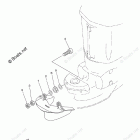 F90XA OPTIONAL PARTS 1